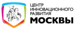 Innovation Development Center Moscow