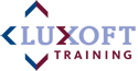 Luxoft Training