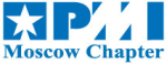 PMI Moscow chapter