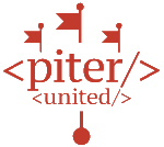 Piter United